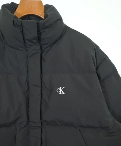 Calvin Klein Jeans Down jackets/Vests