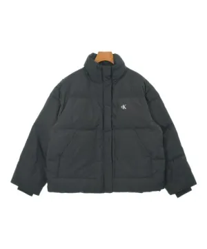 Calvin Klein Jeans Down jackets/Vests
