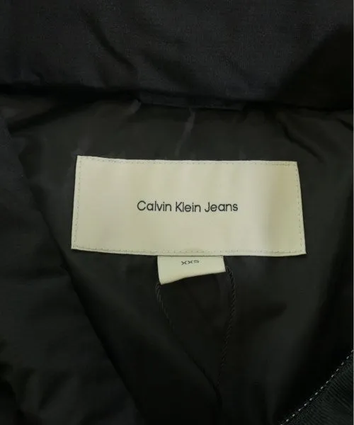 Calvin Klein Jeans Down jackets/Vests