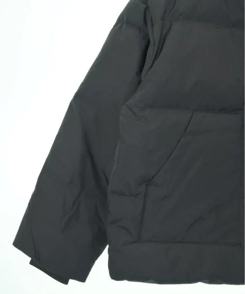 Calvin Klein Jeans Down jackets/Vests