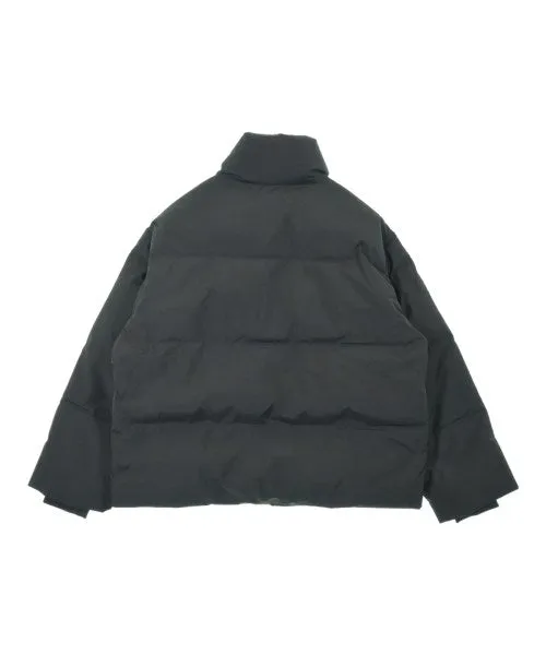 Calvin Klein Jeans Down jackets/Vests