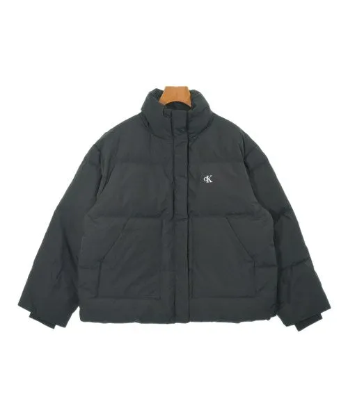 Calvin Klein Jeans Down jackets/Vests