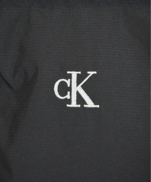 Calvin Klein Jeans Down jackets/Vests