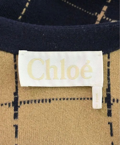 Chloe Other