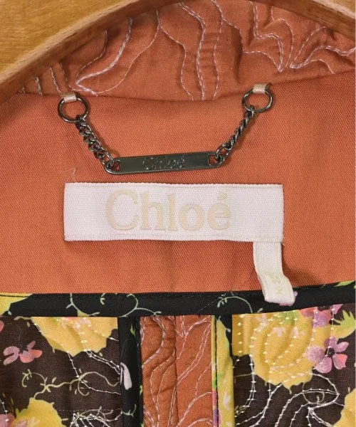 Chloe Other