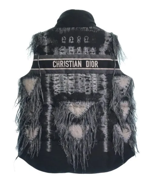Christian Dior Other