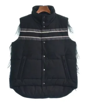 Christian Dior Other