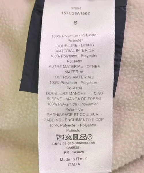 Christian Dior Other