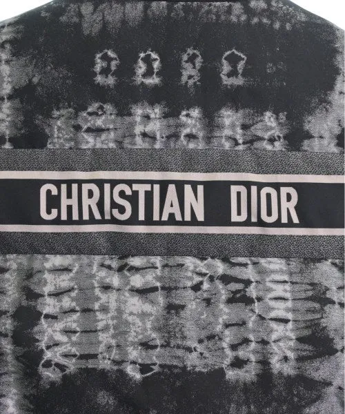 Christian Dior Other