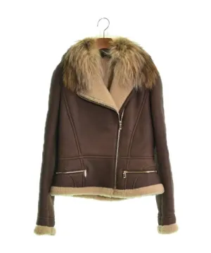 Christian Dior Other