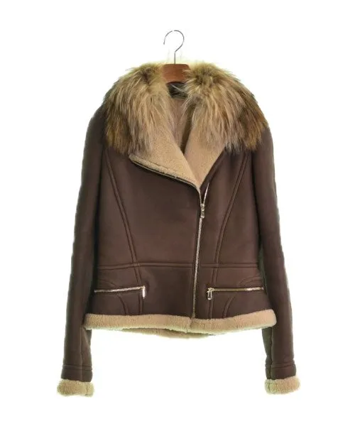 Christian Dior Other