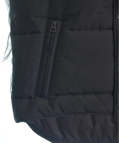 Christian Dior Other
