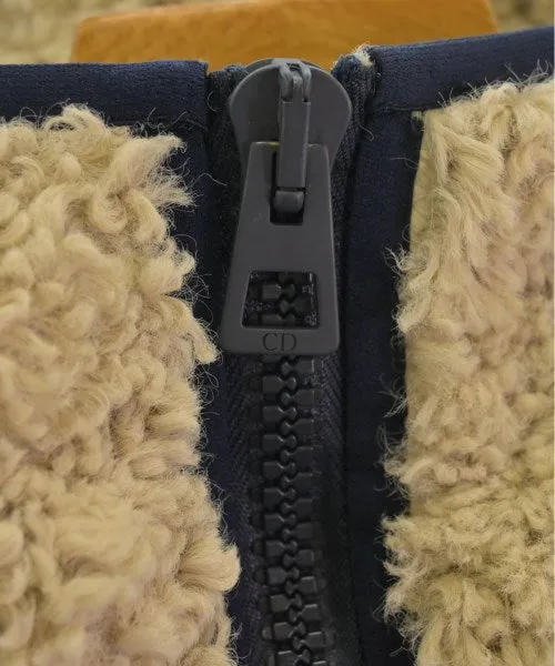 Christian Dior Other
