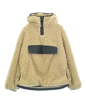 Christian Dior Other