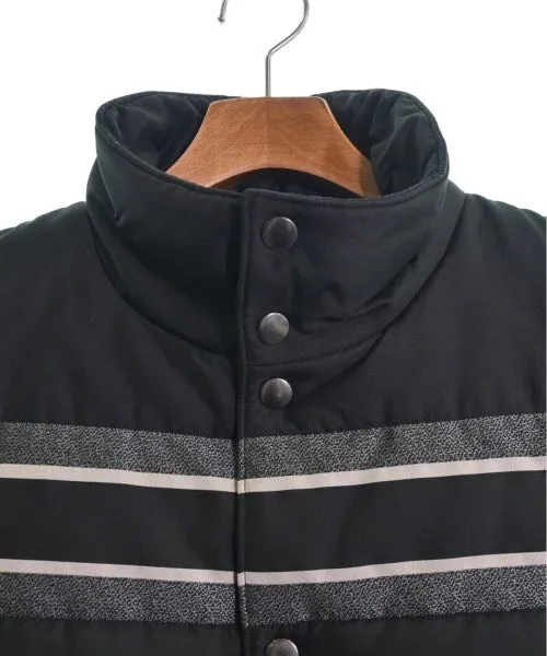 Christian Dior Other