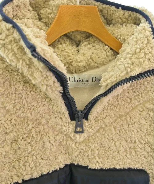 Christian Dior Other