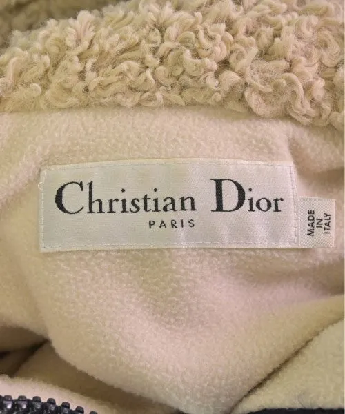 Christian Dior Other