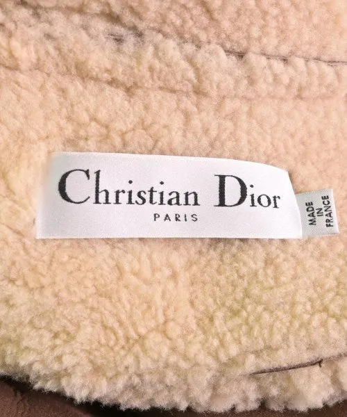 Christian Dior Other