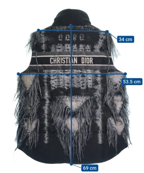 Christian Dior Other