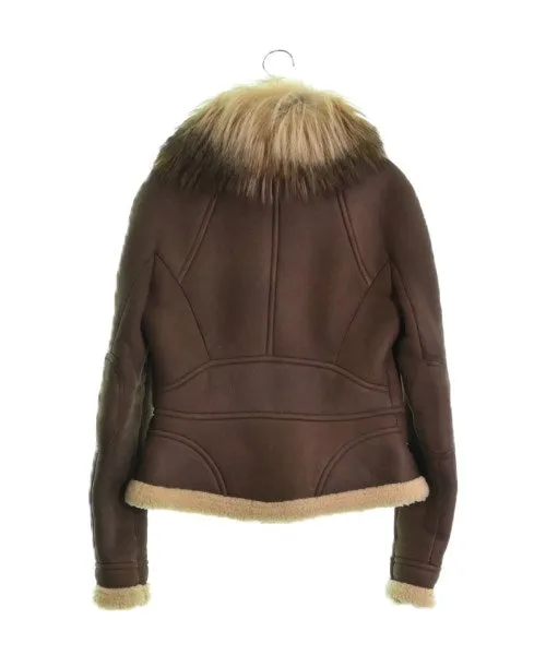 Christian Dior Other