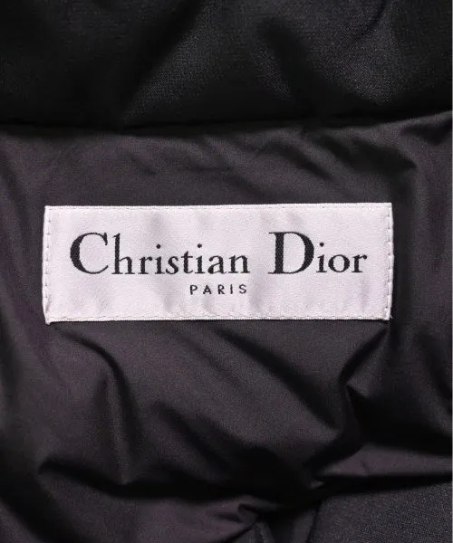 Christian Dior Other