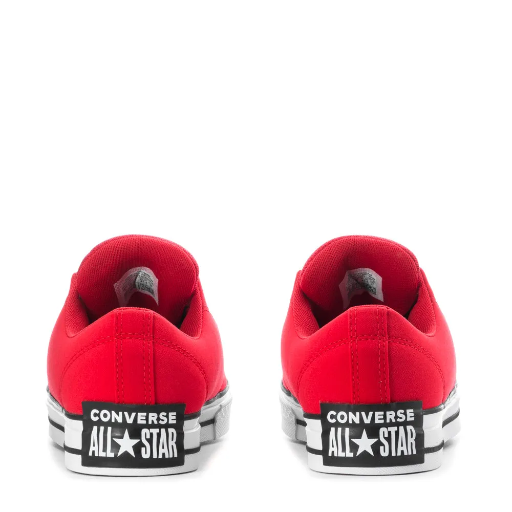 Chuck Taylor Puff - Mens