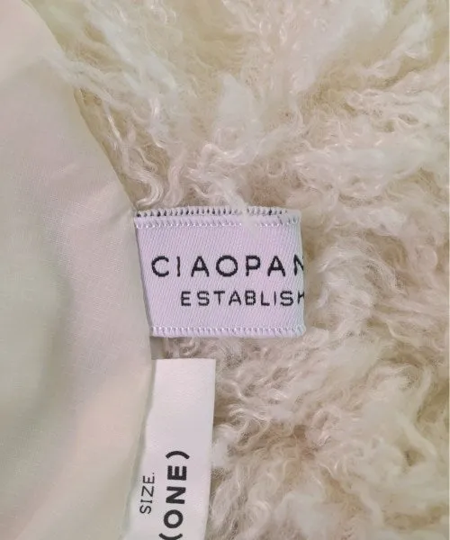 Ciaopanic Typy Other