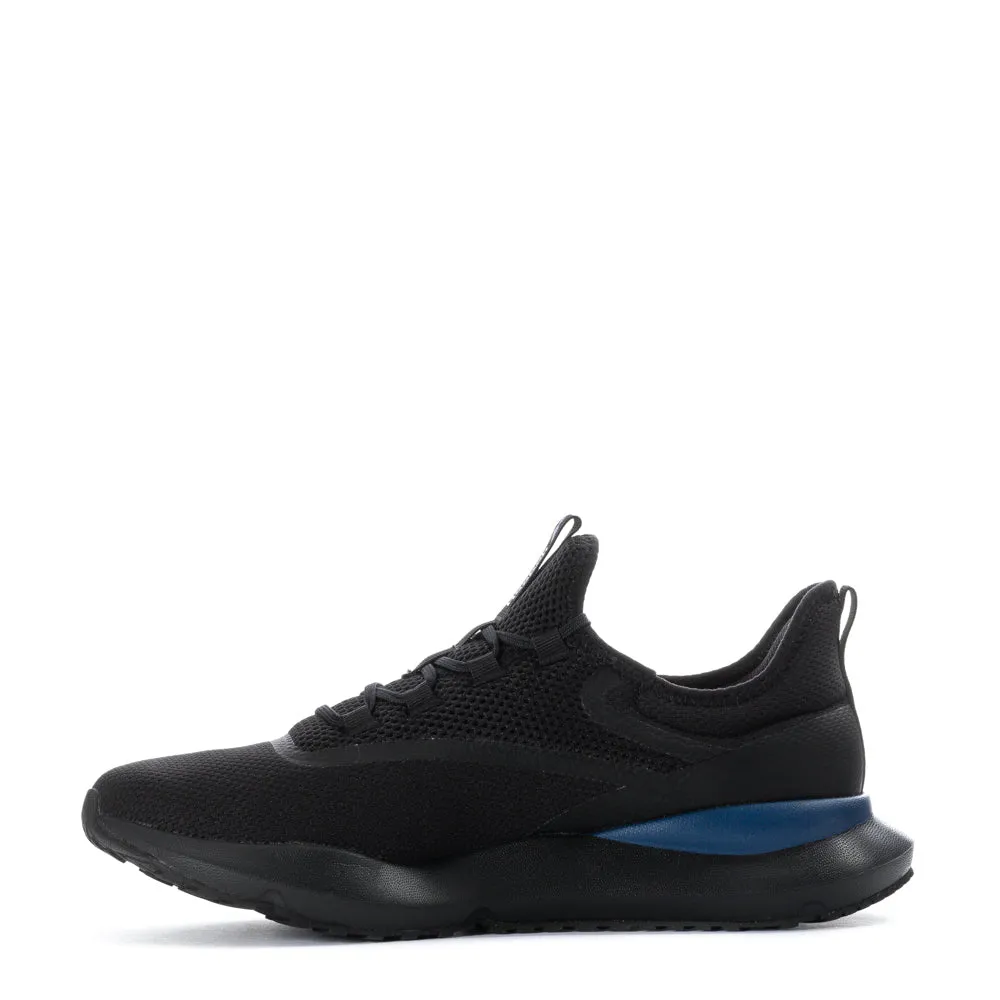 Cityride - Mens