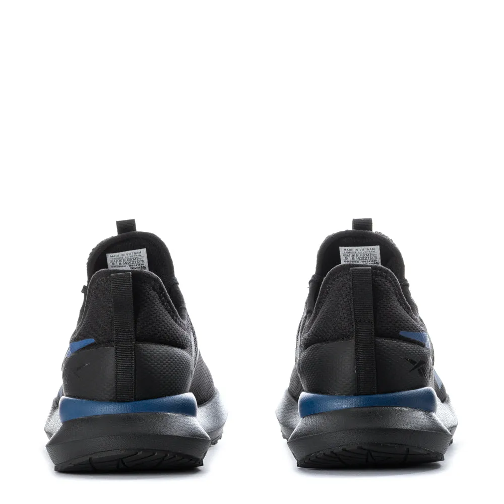 Cityride - Mens
