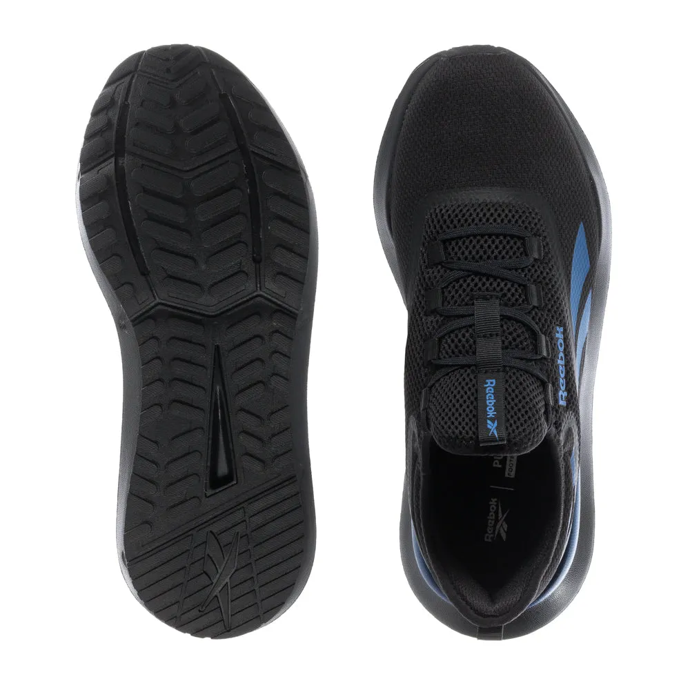 Cityride - Mens