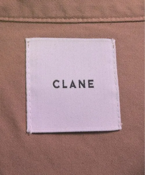CLANE Other