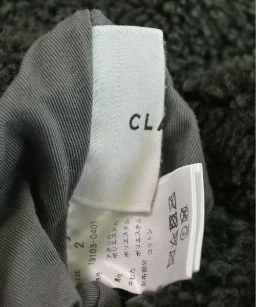 CLANE Other
