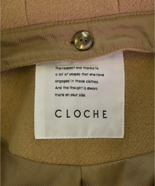 Cloche Other