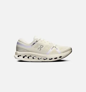 Cloudsurfer 2 Mens Lifestyle Shoe - Ivory