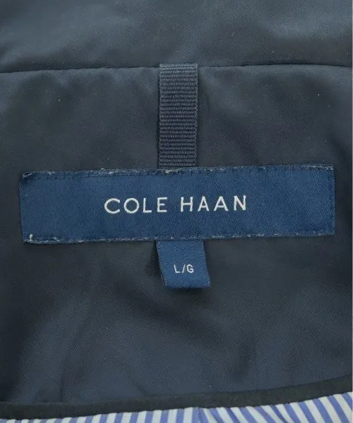 COLE HAAN Other