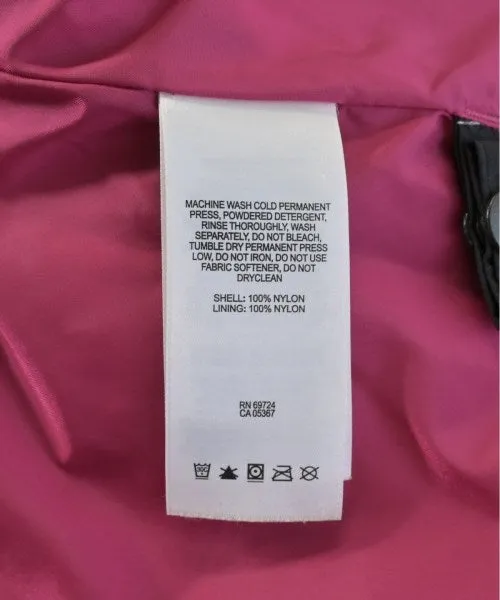 Columbia Mountain parka