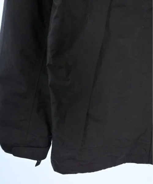 Columbia Mountain parka