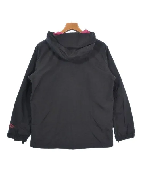 Columbia Mountain parka