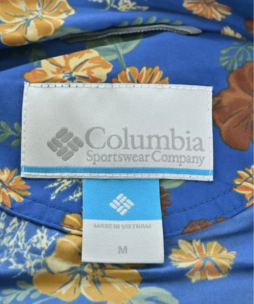 Columbia Other