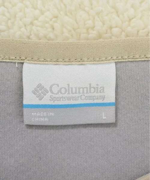 Columbia Other