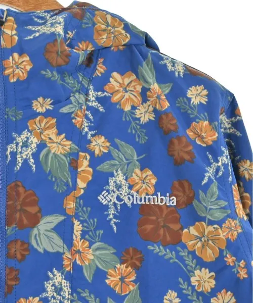 Columbia Other