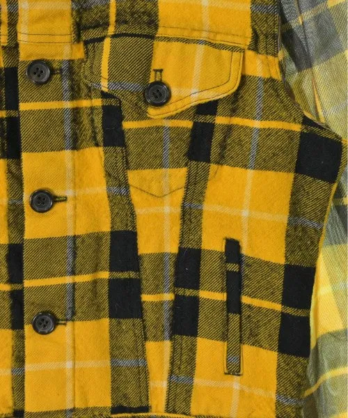 COMME des GARCONS COMME des GARCONS Other