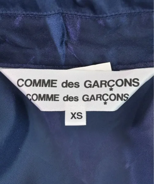 COMME Des GARCONS COMME Des GARCONS Other