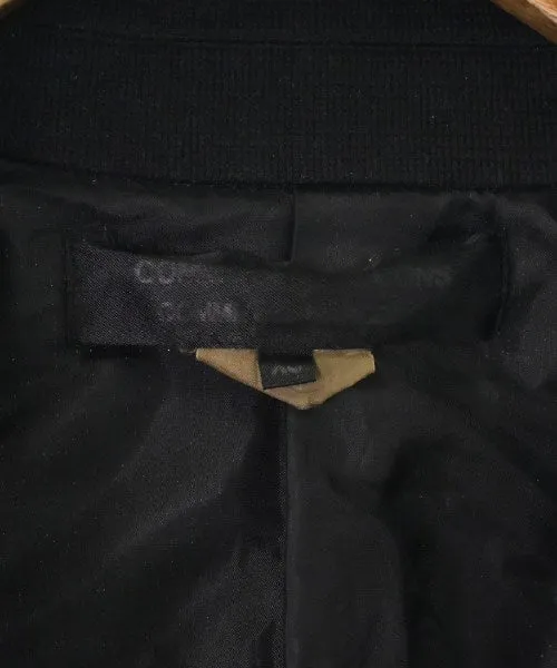 COMME des GARCONS COMME des GARCONS Other