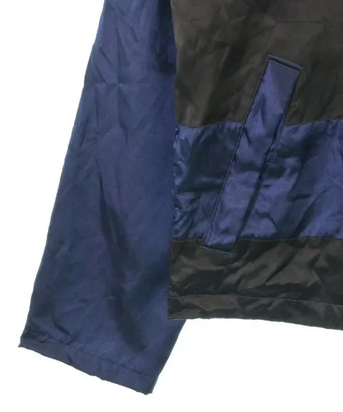 COMME Des GARCONS COMME Des GARCONS Other