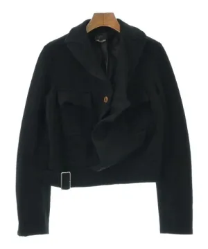 COMME des GARCONS COMME des GARCONS Other