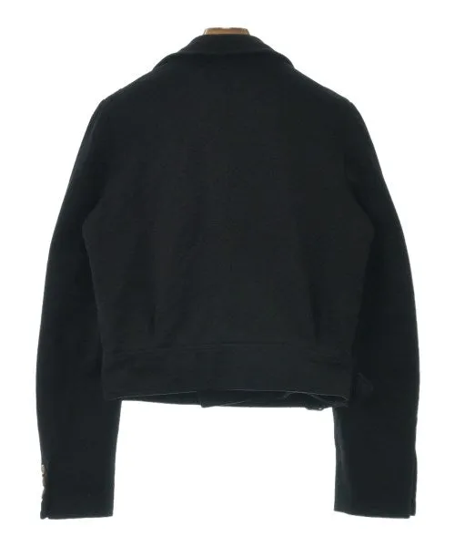 COMME des GARCONS COMME des GARCONS Other