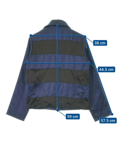 COMME Des GARCONS COMME Des GARCONS Other