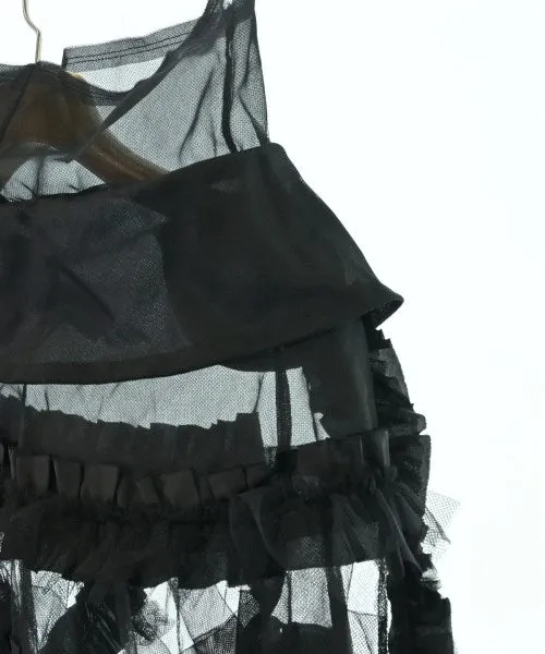 COMME des GARCONS COMME des GARCONS Other