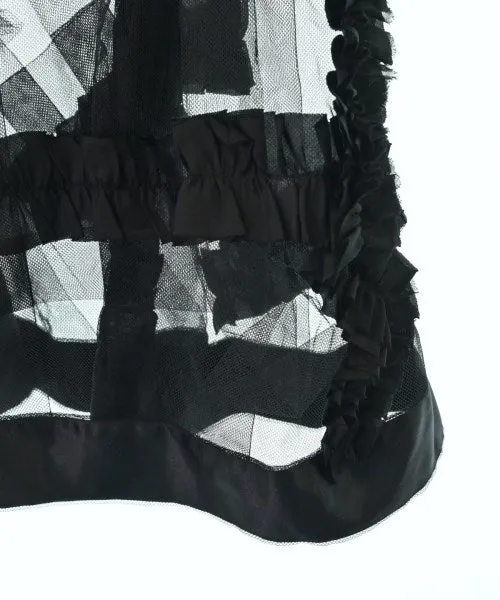 COMME des GARCONS COMME des GARCONS Other